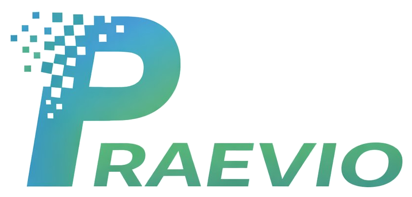 Praevio Tech